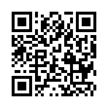 QR Code for 129wZvgr5Yj4HhTBcYMu2wbbGLTwFKJTKx