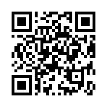 QR Code for 129wcfzcFnZ5Mva826no6TdMwg4VnrLfpg