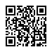 QR Code for 129webRASDSrFZP97LE6K4EcmEgRr2R4eJ