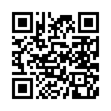 QR Code for 129wegPQEfRrB4cckPCUhSspqEpdGeFs2B