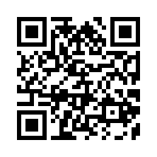 QR Code for 129wevGHugguD6HxKT3v2EDZ22ACAVs8Qk