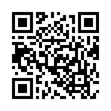 QR Code for 129wfNHDJCJts8Pby3gwZCeo2MzTDLe2CK