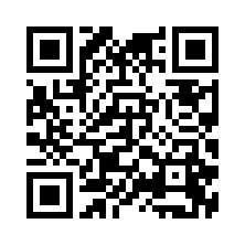 QR Code for 129wfYGCdMijFWf2pr4sxp3BaouQ6Gswmn