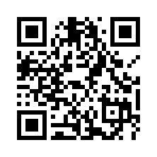 QR Code for 129wgByPp2JmyQJodvj8MxpMe5taaze4ju