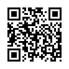 QR Code for 129wiQpXareaWBJ7JzoUzBbPuPFSqyirrq