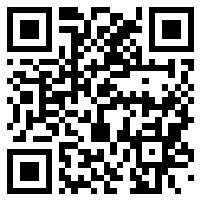 QR Code for 129wnGd8CcvAcVhckP9czXQ2dF1wk8ezD7