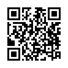 QR Code for 129wnM8WdDMd4tVYGCanSjbtfDMdE6AGnB