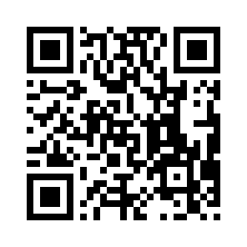 QR Code for 129wp6YjZhc2ws7QN5rRNKE6zq3RTMyBAS