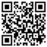 QR Code for 129wpC16bhE8xjaaWfa6f4vTF1cwe51hve