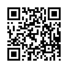 QR Code for 129wrMEviDfJSTM6Er4RWsMNDscUCuHy8H