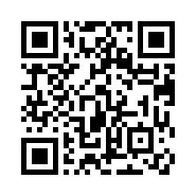 QR Code for 129wt1pDDVMmdK6ggNRURRneVXREqzybva