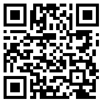 QR Code for 129wtohruzyKmtcoaAVmmqL6svjrt1i6bb