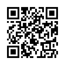 QR Code for 129wvvXrzZMhojbASTP9MfcoAvt2iBFKJ7