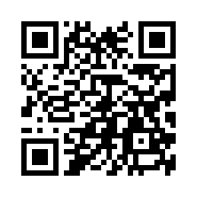 QR Code for 129wwmGGzgYGwtPbfeNJ1mPZuVHjAwPz8P