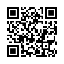 QR Code for 129wzdfGLzQy1vpsncDcUVvvzBAqwDFrJW