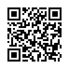 QR Code for 129wzdmUucsogMuLozV447kt2dFbcvJtS1