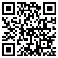 QR Code for 129x2pMiEEPevavi9mJVRXtWtpPS9V83nQ