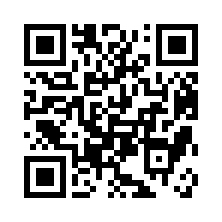 QR Code for 129x6ooAFBit1twerKkFoGWaWaRjGpgEXy