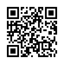 QR Code for 129x8dwUpTRezy7cNEpoGHggGQLo2ccUH6
