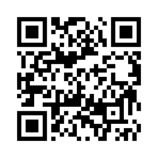 QR Code for 129xAK8ZpX4aAcLtowsZMj3js9fdt32DJD