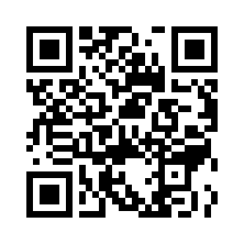 QR Code for 129xAWfLjXpQq2BAikVwrcsCuaxSJDd7ws
