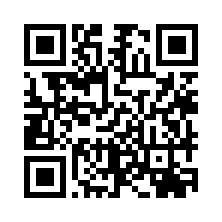 QR Code for 129xC6jZYRM8DSyCfE8WSvgz76DjFff4FZ