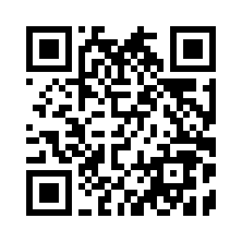 QR Code for 129xDRHmc9P8wwjETArsJAzBeHBnDsgG7w