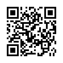 QR Code for 129xEpwAvpFtruXPfPdkhcvuTMeLHeHD33