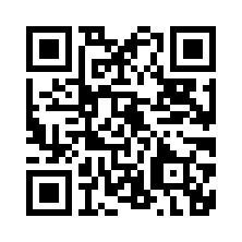 QR Code for 129xG2dSME4j1cHVGe1eoTm4sYNpoBQe2z
