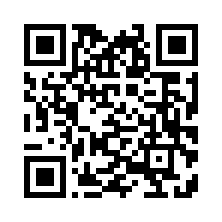 QR Code for 129xMaD8MWPxN6RGASb46SEA5VJA6Qd3nE