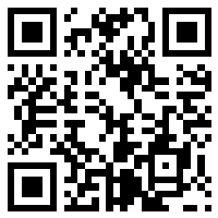 QR Code for 129xQP3BYwoDUSvQoGU4h8a82xEx2DoLo6