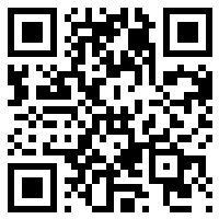 QR Code for 129xSokCuF4VD2JKPX8rebGL8XG7PgPAD9
