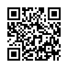 QR Code for 129xV3v4vsajTUcYN88792HwCH63aBCde7
