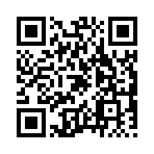 QR Code for 129xWt1wUdjaSBxaaUVtGumJqDGeAzMiGG