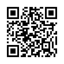 QR Code for 129xY7mc4fRAMmV6QdXuyVQJTCXdUzmy1k