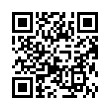 QR Code for 129xdb3NnAohYzHUaK2aAzXacQbCqCCFYN