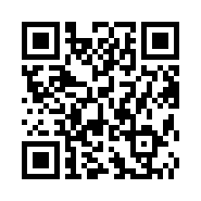 QR Code for 129xgf5KqBJ7vffG6QX51xjdSLXZvAHdF1