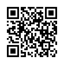 QR Code for 129xjUqECEE7nrMHZpg7Cyj9eq3Vb7KTwD