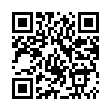 QR Code for 129xpLCKtHUBmr7z7WzxCLTMQRceNc8Fgx
