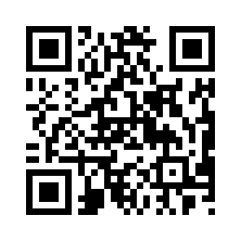 QR Code for 129xqgyBvRycwm9eD9cFRdjVCQ4ACTQxTL