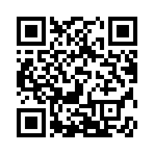 QR Code for 129xqvFbDVS7ujPSsDygiF4hnC6owTzPoa