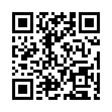 QR Code for 129xrmHvvYU3hYSUoiAyt71TJ8jhMqxeR7