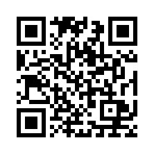 QR Code for 129xsSyUDga9hXwTuRQJFrWt3Pr4Pi1919
