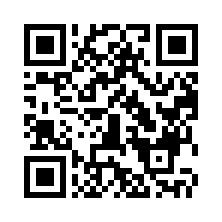 QR Code for 129xtAFjuYwf5avFcrobddjgS29RzNvjiC