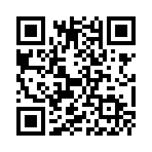 QR Code for 129xvNJz4rocE79b5WUqd5vv1eqUGaNthC