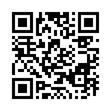 QR Code for 129y1wSdFAjdouzDPz32FdJ25cmiYfMs7x