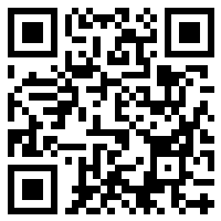 QR Code for 129y26PPCrCSZpCXWD5rjcYhLDgGhhCDjt