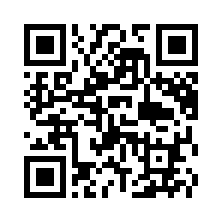 QR Code for 129y35EZmfWojvF9ek769afWDaCBmfWcw5