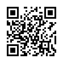 QR Code for 129y4RUALg7BeFDGSYGZpy3esyEozkXjy3