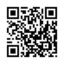 QR Code for 129yA6VaDTUdF28z5A65cSaVdcXiQeADjK